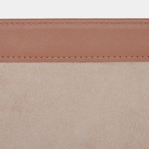 Чохол INCARNE ClineUp - MacBook Pro 14 Mocca (clineup-mocca-pro-14)