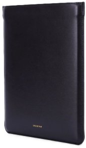 Чохол INCARNE ClineUp - MacBook Pro 14 Black (clineup-black-pro-14)