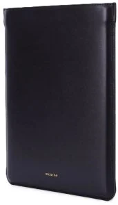 Фото: Чохол INCARNE ClineUp - MacBook Pro 14 Black (clineup-black-pro-14) № 3 | KTC