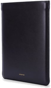 Чохол INCARNE ClineUp - MacBook Pro 16 Black