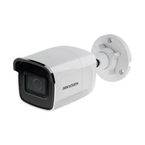 Фото: IP-камера Hikvision DS-2CD1021G0-I (2.8мм) 2 МП № 2 | KTC