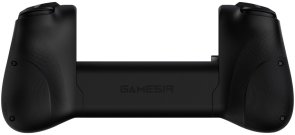 Геймпад Gamesir X5 Lite Black