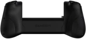 Фото: Геймпад Gamesir X5 Lite Black № 7 | KTC