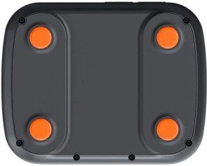 Зарядна станція Jackery Explorer 2000 v2 2200W 2042Wh