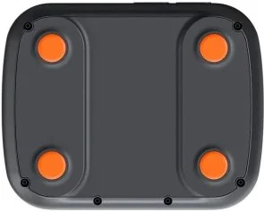 Фото: Зарядна станція Jackery Explorer 2000 v2 2200W 2042Wh № 10 | KTC