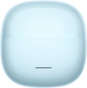 Навушники Redmi Buds 8 Active TWS Blue (BHR08JPGL)