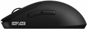 Фото: Миша Sony INZONE Wireless Black (MSEG500B.E) № 5 | KTC