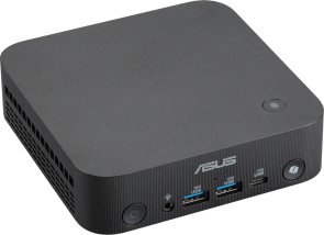 Персональний комп'ютер ASUS PN54-BBR321MNS1