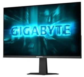 Фото: Монітор Gigabyte GS24F14A Gaming Monitor - 23.8" IPS / 1920×1080 / 175 Гц / AMD FreeSync, Adaptive Sync № 3 | KTC