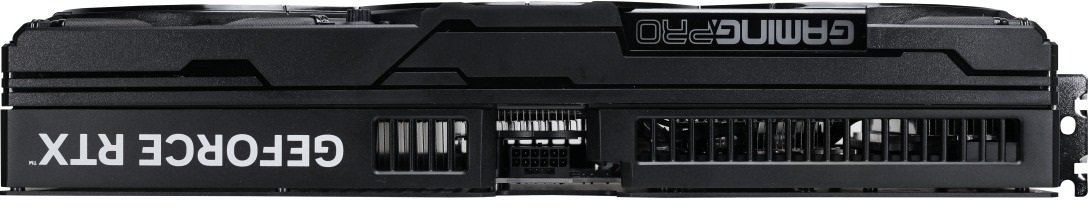 Відеокарта Palit RTX 5080 GamingPro OC V1 (NE75080S19T2-GB2031Y)