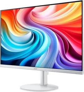 Фото: Монітор Acer SA243YP1wmix White (UM.QS3EE.105) - 23.8" IPS / 1920×1080 / 144 Гц / AMD FreeSync, Adaptive Sync № 5 | KTC