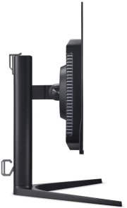Монітор Acer Predator X27UF5bmiippruzx Black (UM.GXXEE.501)