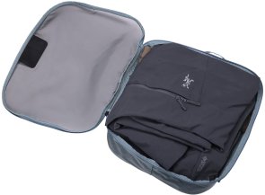 Органайзер THULE Packing Cube Large TPCS-203 Pond Gray (3205575)