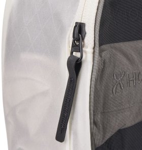 Органайзер THULE Packing Cube Set TPCS-204 White (3205577)