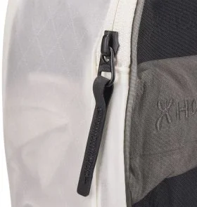 Фото: Органайзер THULE Packing Cube Set TPCS-204 White (3205577) № 5 | KTC