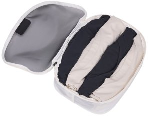 Органайзер THULE Packing Cube Small TPCS-201 White (3205569)