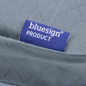 Органайзер Thule Packing Cube Xsmall TPCS-200, Pond Gray