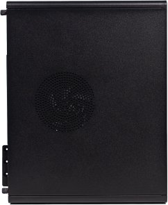 Персональний комп'ютер КТС Office KO13