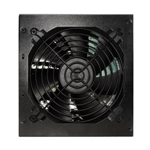 Блок живлення THERMALTAKE LT-500PCEU-A 500W