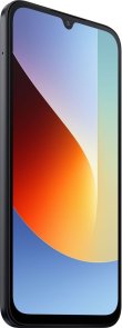Смартфон Xiaomi Redmi A7 Pro 4/64GB Black