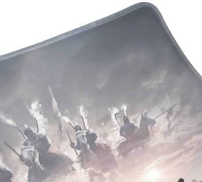 Килимок Wargaming World of Tanks The Winged Warriors (FSWGMP_WINGWR_XL)