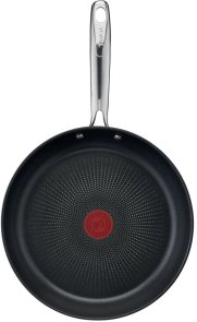 Набір сковорідок Tefal Duetto+ 24cm/28cm 2pcs (G732S255)