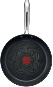 Фото: Набір сковорідок Tefal Duetto+ 24cm/28cm 2pcs (G732S255) № 3 | KTC