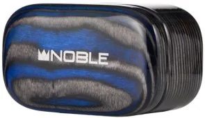 Фото: Навушники Noble Audio FoKus Prestige Encore (90404262) № 7 | KTC