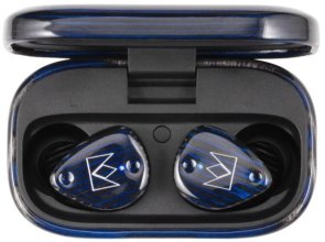 Навушники Noble Audio FoKus Prestige Encore (90404262)