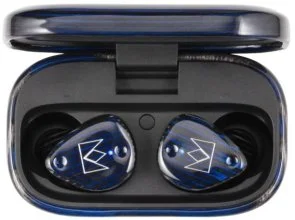 Фото: Навушники Noble Audio FoKus Prestige Encore (90404262) № 2 | KTC