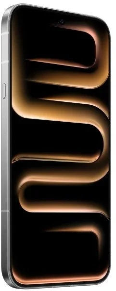 Фото: Смартфон Infinix Note 60 Pro X6878 8/256GB Frost Silver № 2 | KTC