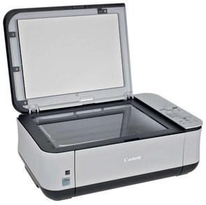 Canon PIXMA MP-250