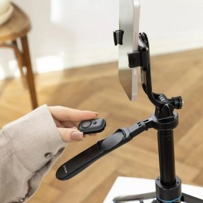 Трипод Proove Strix (1810mm) black