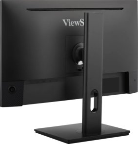 Монітор ViewSonic XG24G1