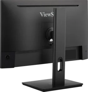 Фото: Монітор ViewSonic XG24G1 - 23.8" IPS / 1920×1080 / 180 Гц / Nvidia G-Sync Compatible / Pivot / HAS № 12 | KTC