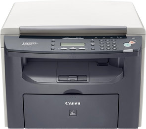 Canon i-SENSYS MF4320D