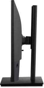 Монітор ViewSonic XG27G1