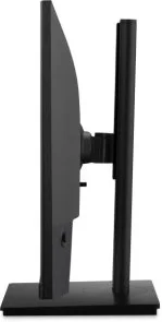 Фото: Монітор ViewSonic XG27G1 - 27" IPS / 1920×1080 / 180 Гц / Nvidia G-Sync Compatible / Pivot / HAS № 8 | KTC