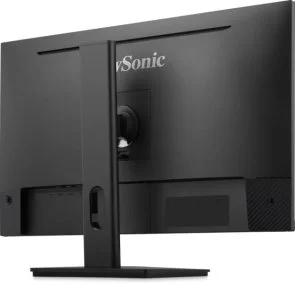 Фото: Монітор ViewSonic XG27G1 - 27" IPS / 1920×1080 / 180 Гц / Nvidia G-Sync Compatible / Pivot / HAS № 15 | KTC