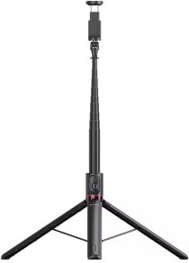 Трипод Proove DropStop (1770mm) black