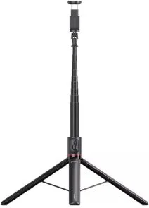 Фото: Штатив Proove DropStop Black (MPDS00010001) № 7 | KTC