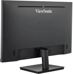 Монітор ViewSonic VA3209M