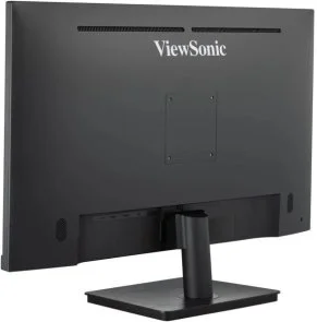 Фото: Монітор ViewSonic VA3209M - 31.5" IPS / 1920×1080 / 75 Гц № 10 | KTC