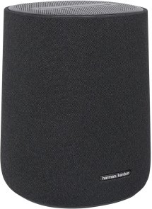 Колонка Harman Encahnt Speaker Bluetooth, Black