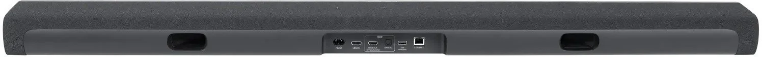 Фото: Саундбар Harman Kardon Enchant 1100 Black (HKENCH1100BLKEP) № 5 | KTC