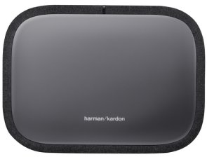 Саундбар Harman Kardon Enchant 900 + Enchant Subwofer (HKENCH900WSUB)