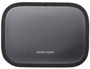 Фото: Саундбар Harman Kardon Enchant 900 + Enchant Subwofer (HKENCH900WSUB) № 8 | KTC