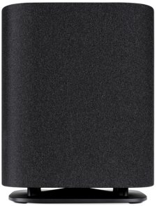 Саундбар Harman Kardon Enchant 900 + Enchant Subwofer (HKENCH900WSUB)