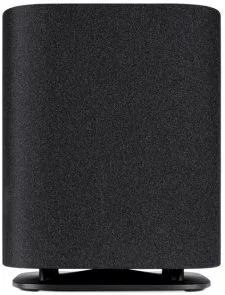 Фото: Саундбар Harman Kardon Enchant 900 + Enchant Subwofer (HKENCH900WSUB) № 7 | KTC