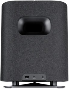 Сабвуфер Harman Kardon Enchant Sub (HKENCHSUB2BLKEP)